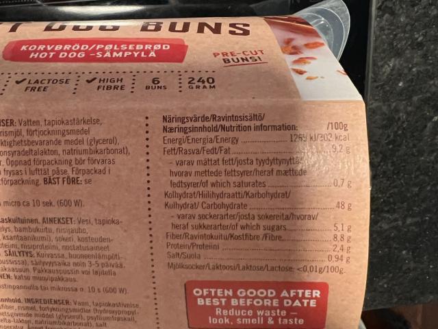 Hochgeladen von: IsiBerger