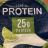 Protein Yogurt, Ratio by MayMay | Hochgeladen von: MayMay