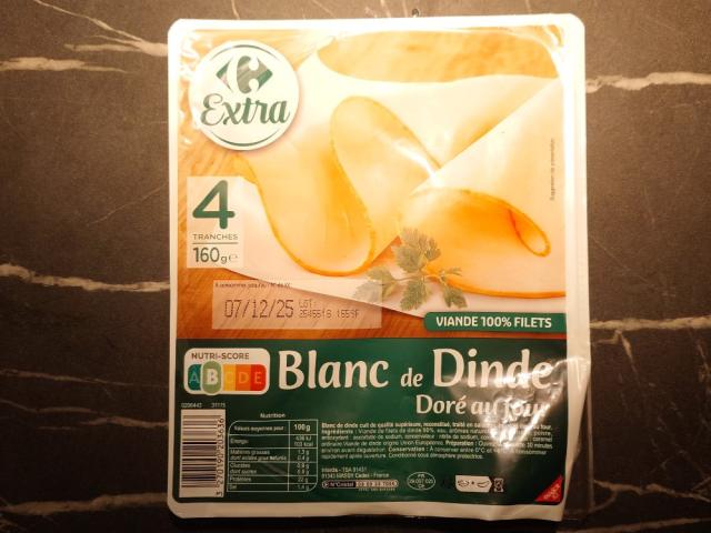 Hochgeladen von: mar000 Hochgeladen von: mar000