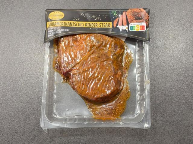 Hochgeladen von: ReFeMG