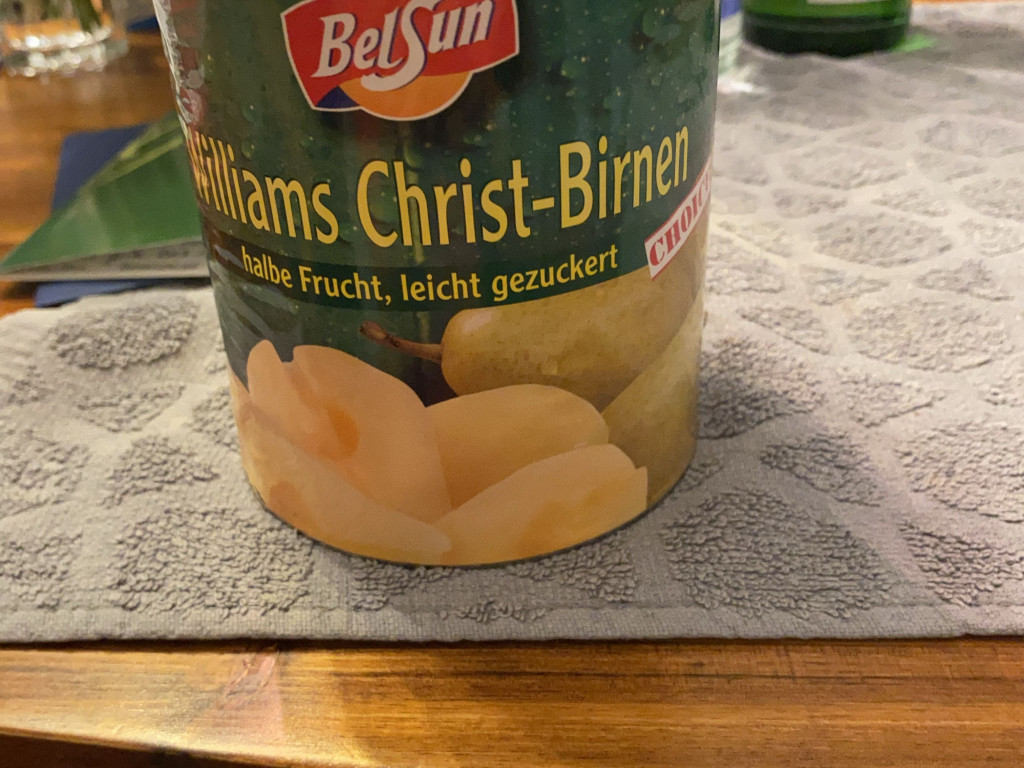 Hochgeladen von: mareikebahr Hochgeladen von: mareikebahr