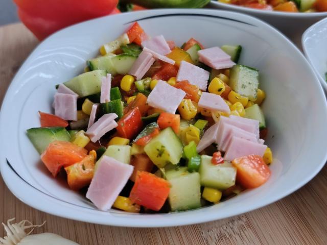 Hochgeladen von: jt1018 Hochgeladen von: jt1018