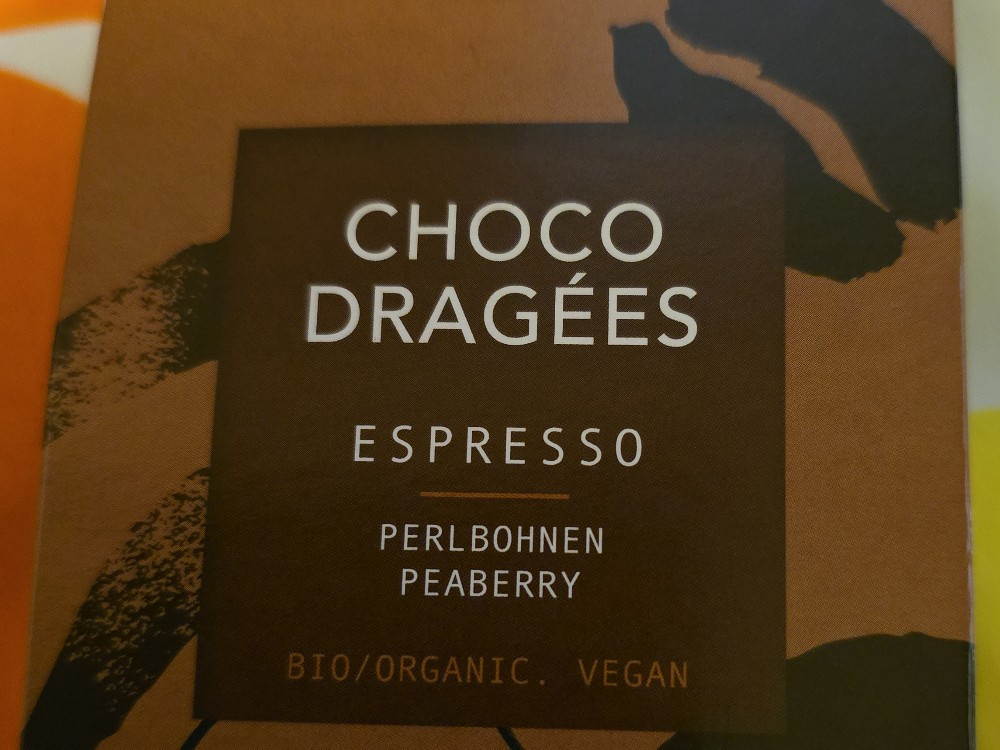 Hochgeladen von: amuX