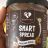smart spread womens best, hazelnut cocoa von mariettaxbravo | Hochgeladen von: mariettaxbravo