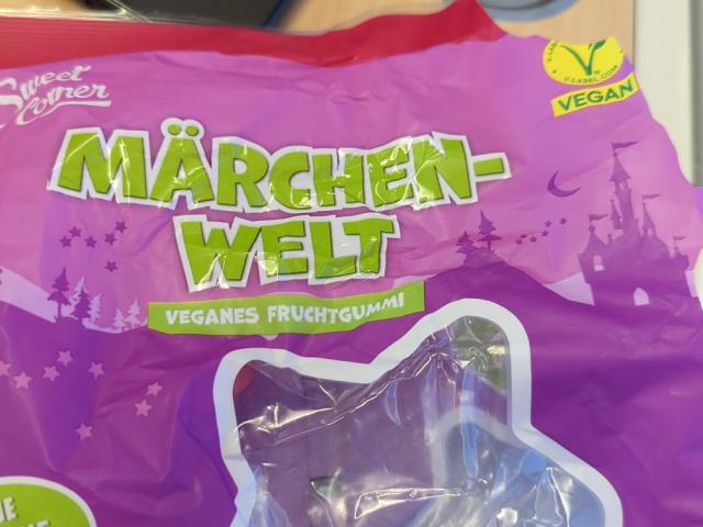 mädchenwelt vegane gummies by lukas- | Uploaded by: lukas- mädchenwelt vegane gummies by lukas- | Uploaded by: lukas-