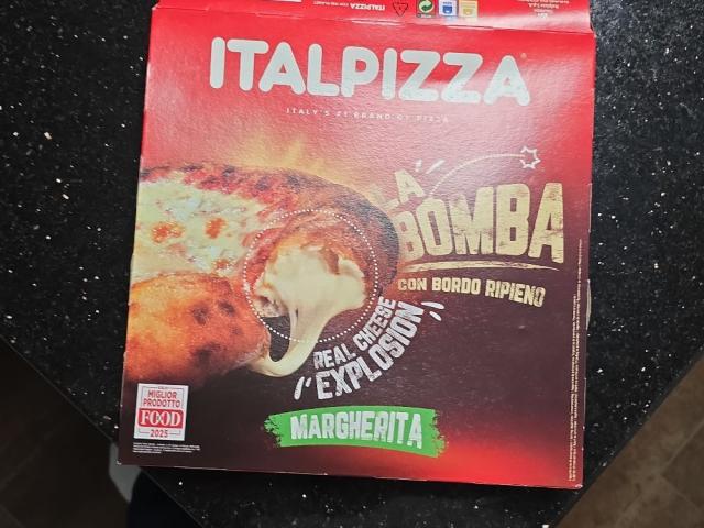 Uploaded by: Markus Pototschnig Uploaded by: Markus Pototschnig