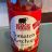 Tomaten Ketchup von Tstar | Hochgeladen von: Tstar