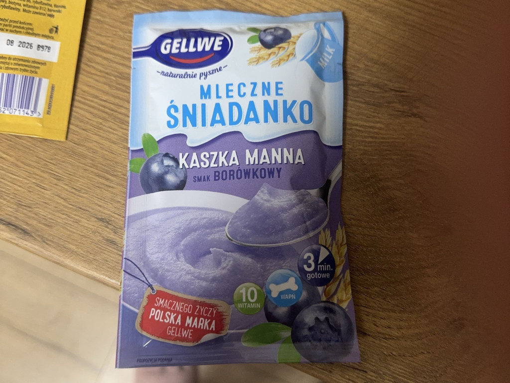 Hochgeladen von: megiland