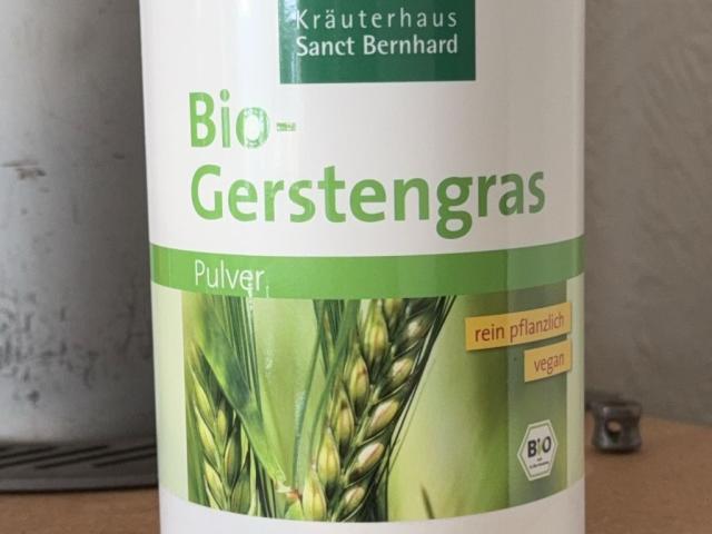 Hochgeladen von: diadora