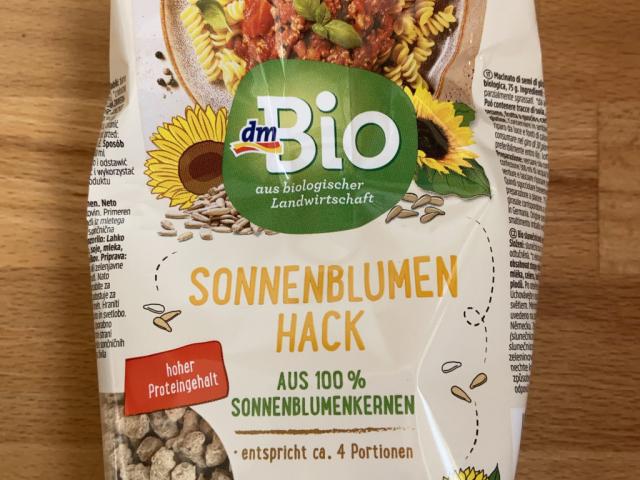 Sonnenblumen Hack by Einoel | Uploaded by: Einoel Sonnenblumen Hack by Einoel | Uploaded by: Einoel