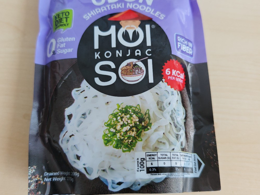 Hochgeladen von: WaltraudK