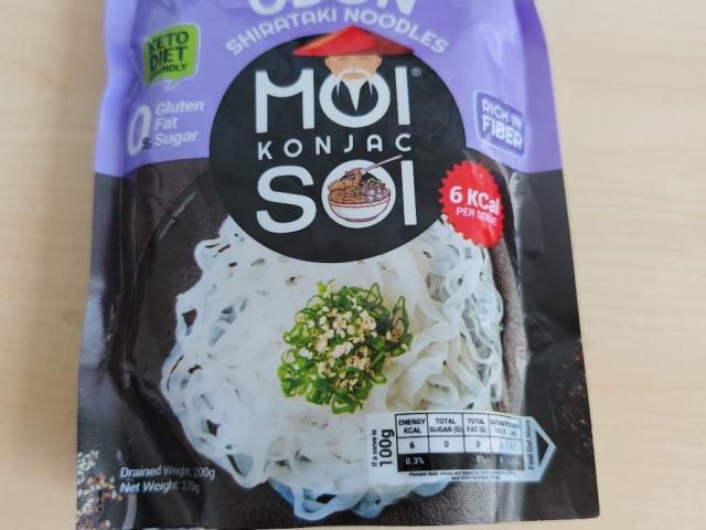 Hochgeladen von: WaltraudK