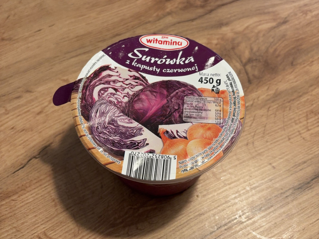 Hochgeladen von: matthiasfrager