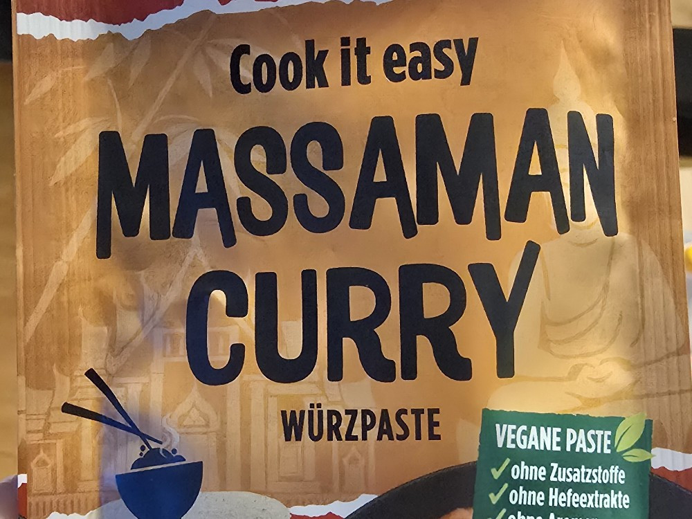 Hochgeladen von: bettina2108171