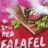 red Falafel von GisaP | Hochgeladen von: GisaP