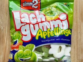 Hochgeladen von: kovah Hochgeladen von: kovah