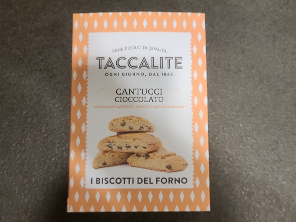 Hochgeladen von: 19husky87 Hochgeladen von: 19husky87