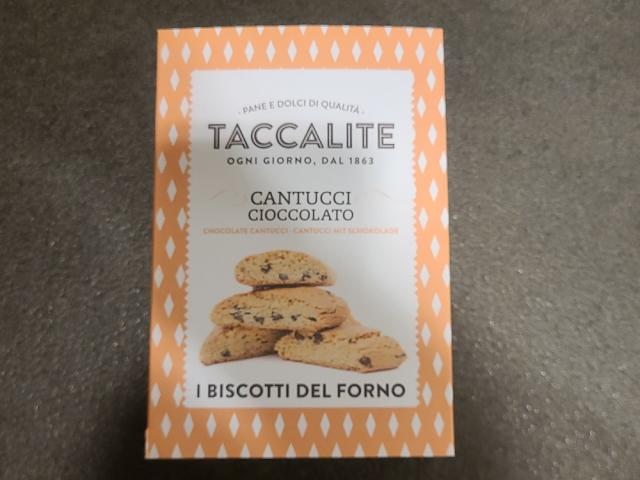 Hochgeladen von: 19husky87 Hochgeladen von: 19husky87