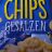 Chips gesalzen von SW2023 | Hochgeladen von: SW2023