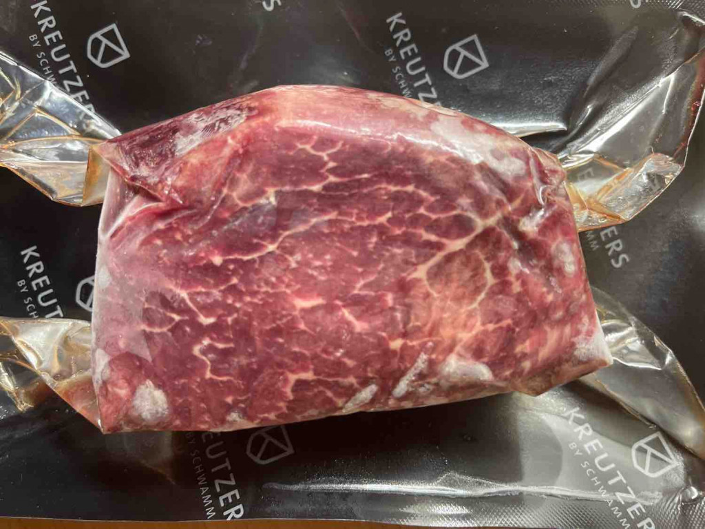 US - Beef Filet von JKR | Hochgeladen von: JKR