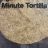 1 Minute Tortilla von lana3005 | Hochgeladen von: lana3005