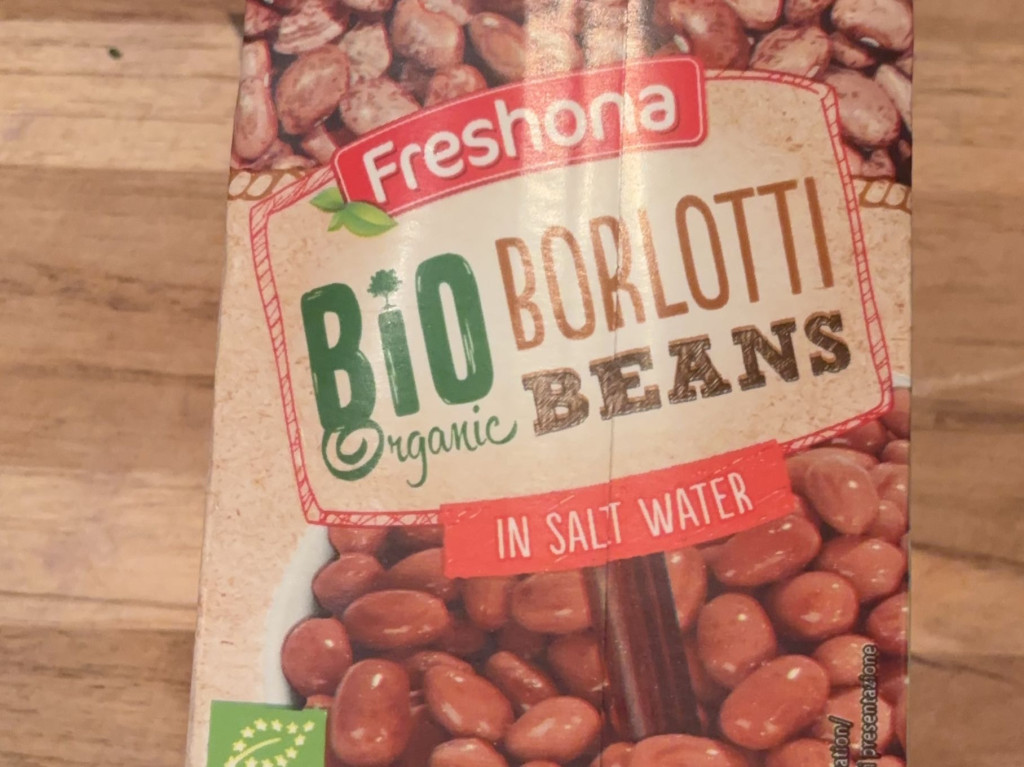 Hochgeladen von: MannaPuuro