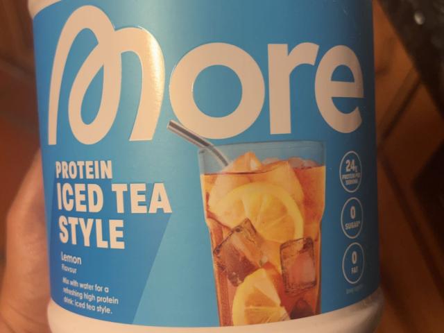 Hochgeladen von: LaySong92