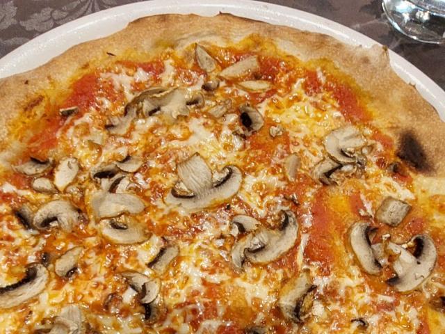 Hochgeladen von: Jora Gode