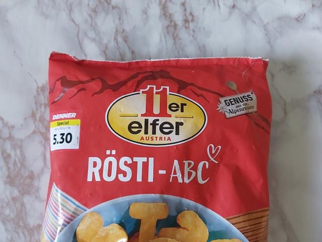 Hochgeladen von: Ph.Hurni Hochgeladen von: Ph.Hurni