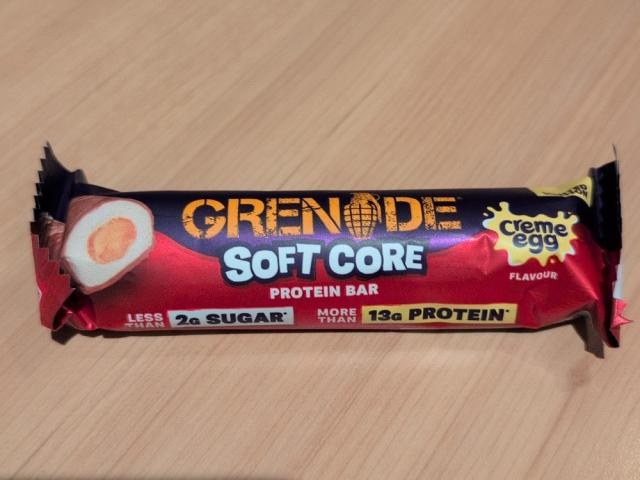 Hochgeladen von: ckunert Hochgeladen von: ckunert