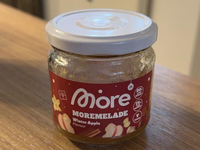 Hochgeladen von: Grafi75