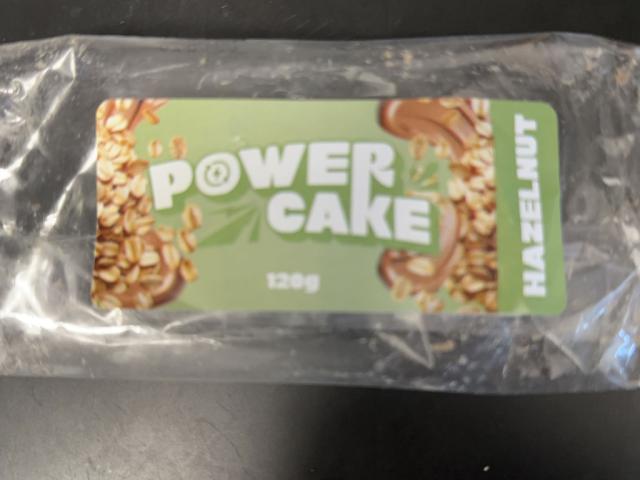 Hochgeladen von: vahdet61 Hochgeladen von: vahdet61