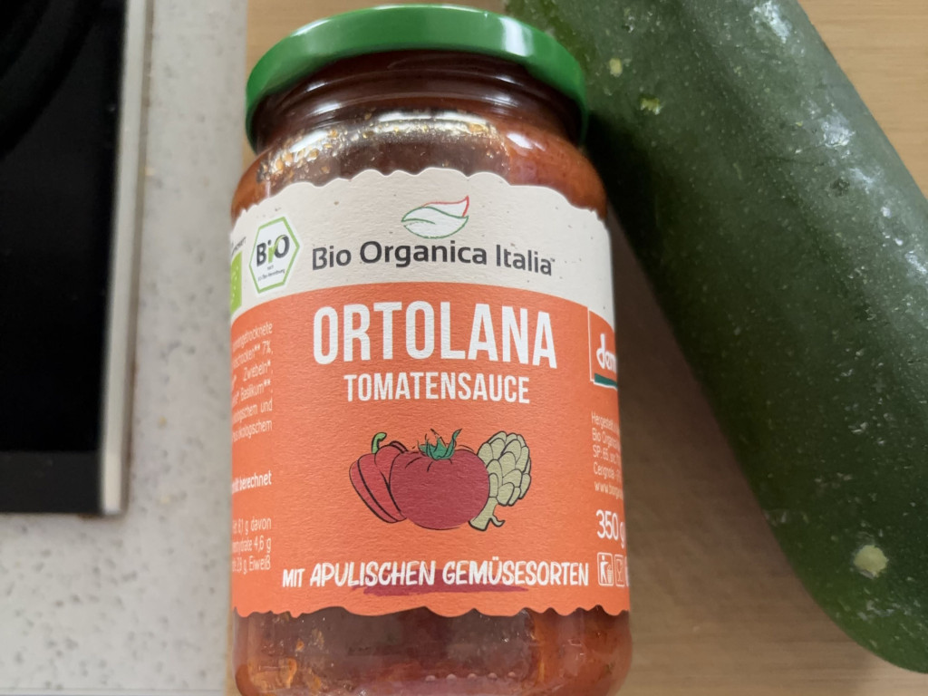 Hochgeladen von: forstine