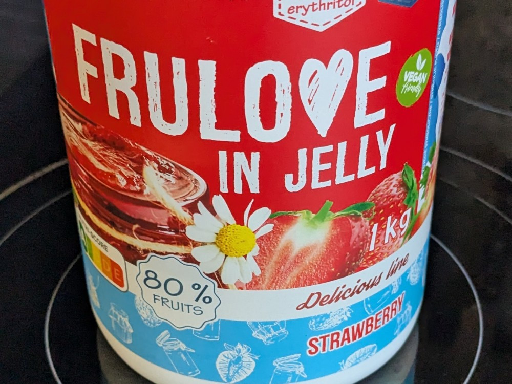 Hochgeladen von: Heiko85