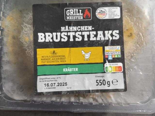 Hochgeladen von: Blackyone09