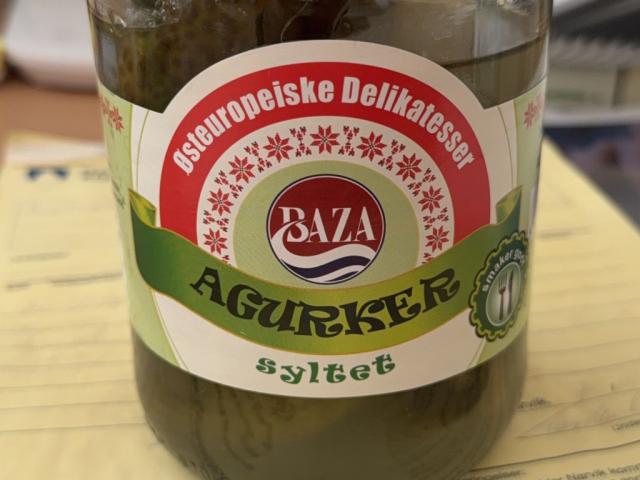 Hochgeladen von: narviking