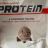 Protein Premium Pro von zdenka12345 | Hochgeladen von: zdenka12345