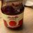 raspberry jam by lakersbg | Hochgeladen von: lakersbg