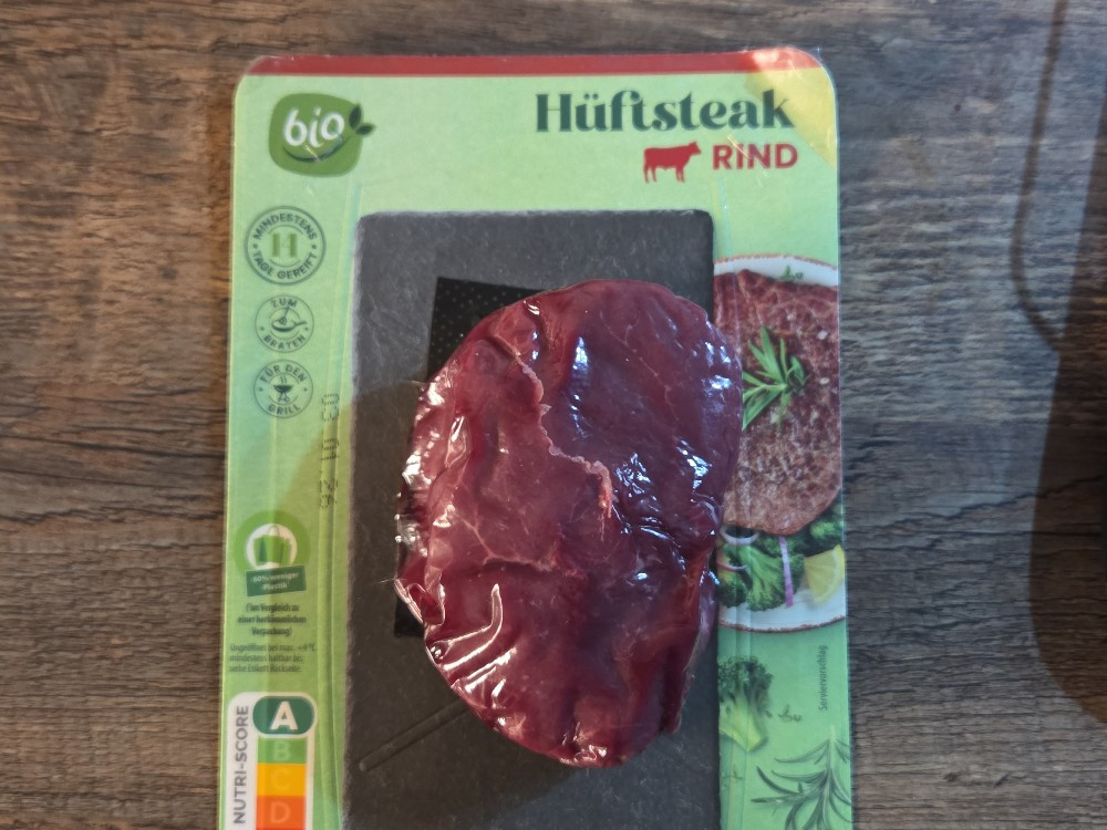 Hochgeladen von: mick176