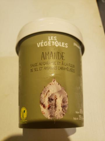 ice cream vegan by annna | Uploaded by: annna