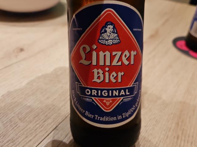 Uploaded by: nici619 Uploaded by: nici619