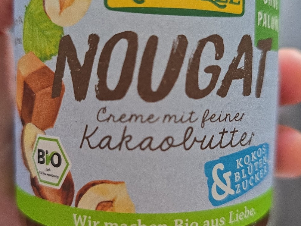 Hochgeladen von: Emaievus