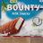 Bounty Milch Snack von Corli | Hochgeladen von: Corli