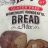 Gluten-free Homemade Wonderful Bread Mix von timbeyer | Hochgeladen von: timbeyer