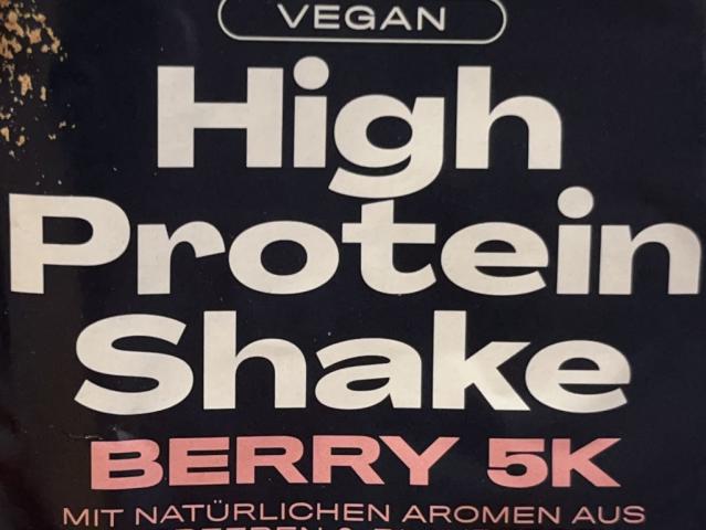 Hochgeladen von: LuluLuluLala