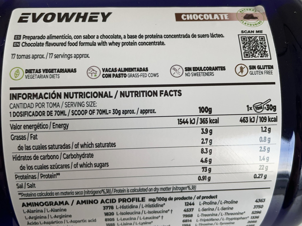 Hochgeladen von: dabot