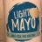 Light Mayonnaise von claraess | Uploaded by: claraess