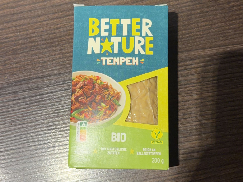 Hochgeladen von: Vinx19