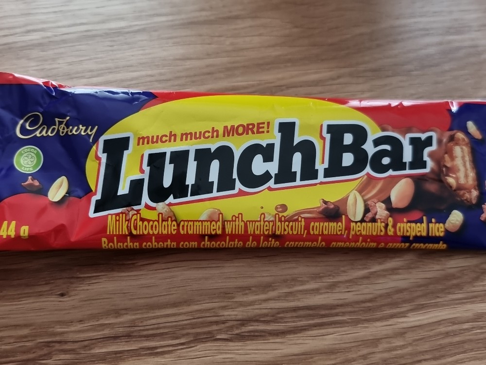 Hochgeladen von: Gordon-89-