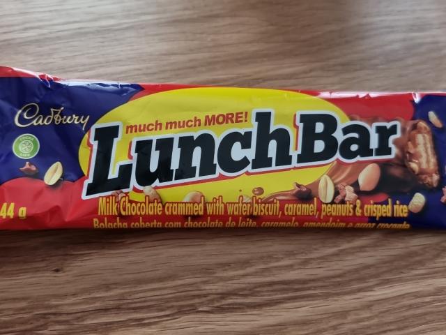 Hochgeladen von: Gordon-89-